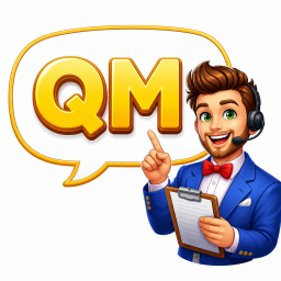 QuizMaster